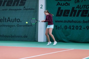 Bild 325 - Bremen Open